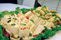 Skelmersdale Catering 1081656 Image 0